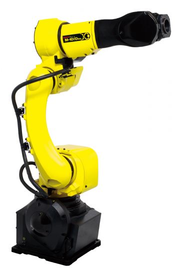 Fanuc