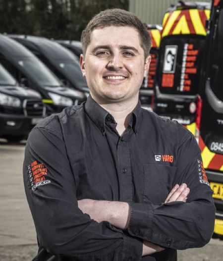 Hiab