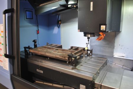 Doosan