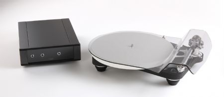 Rega