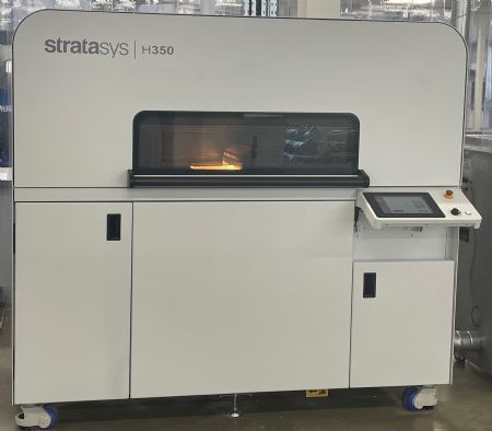 Stratasys