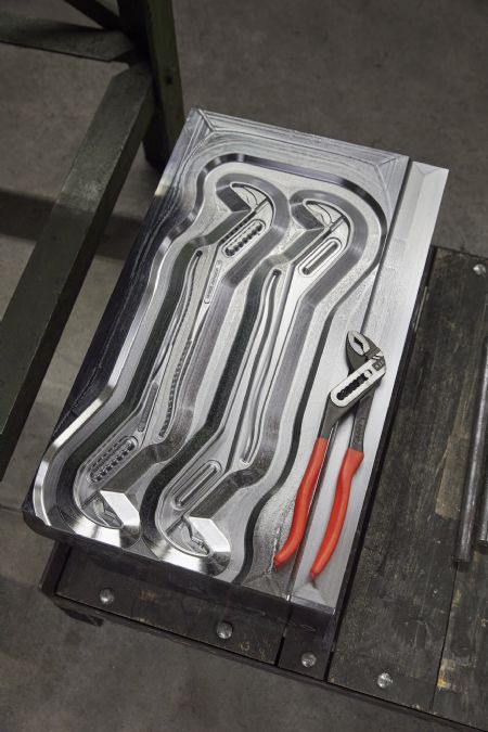 SWM