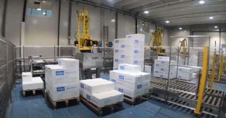 Fanuc
