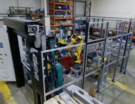 Fanuc 2