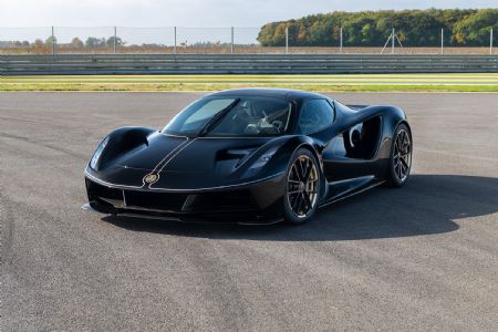 Lotus