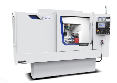 Studer