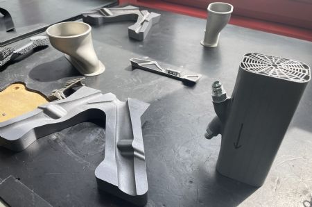 hyperMill