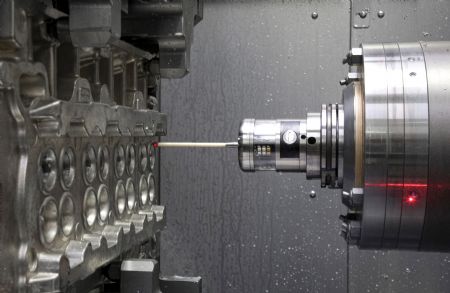 Renishaw pic 2