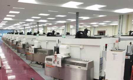 Renishaw pic 3