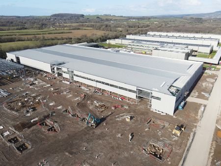 Renishaw pic 5