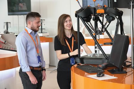 Renishaw pic 6