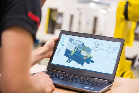 Fanuc