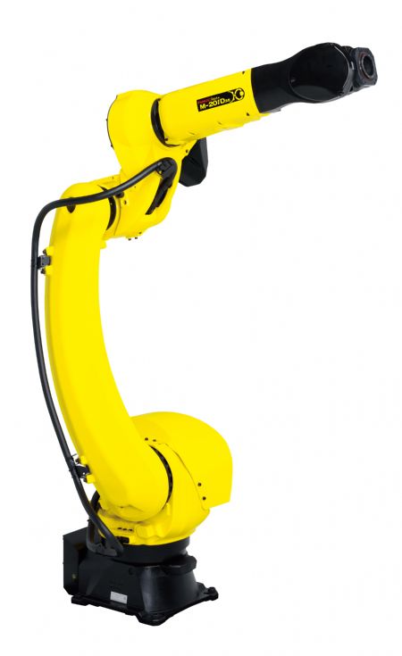 Fanuc