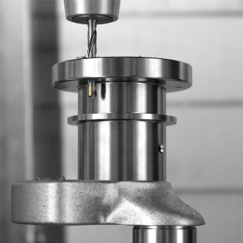 sandvik