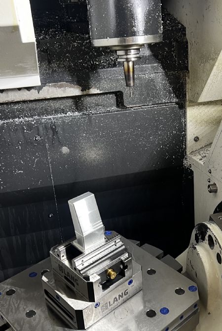 PBE CNC pic 1