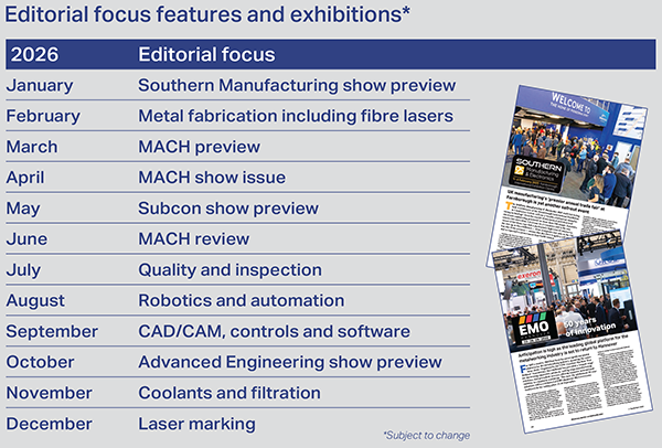 Exhibitions