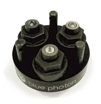 Photon