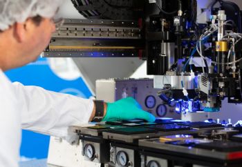 Photonics
