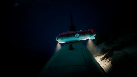 Indonesian Navy pic 2