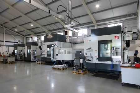 Haas