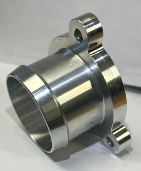 BD Precision Engineers 2