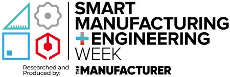 Week logo