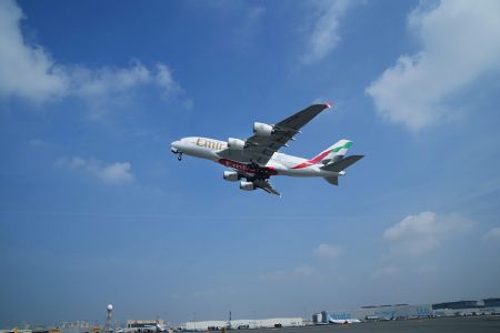 Emirates pic 2