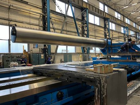 Sandvik Coromant