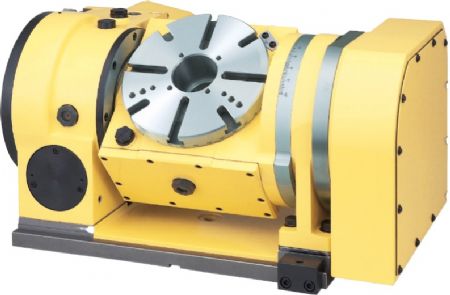 Fanuc image 2