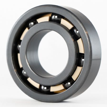 SMB Bearings