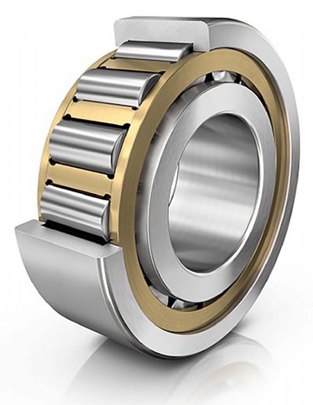 Schaeffler bearings