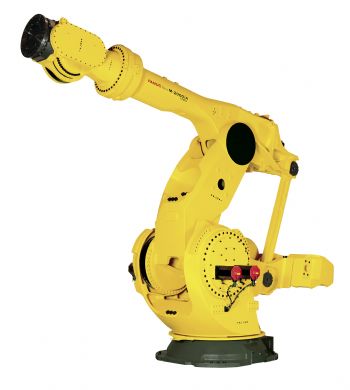 Fanuc