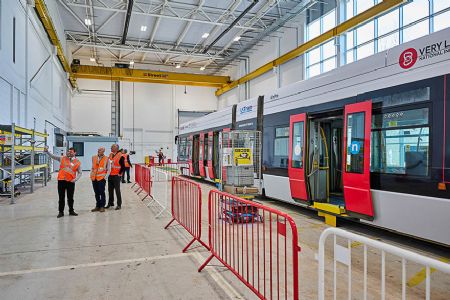 Tram 16 article pic 3