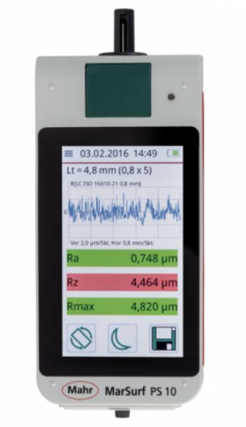 Optimax