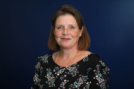Rebekah Middleton, Brewis Engineering story