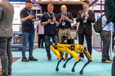 Automation UK