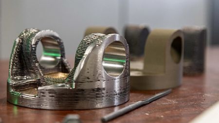 Meltio pic 2