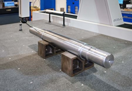 LK Metrology pic 3