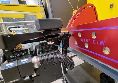 Fanuc partnership