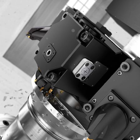 Sandvik Coromant