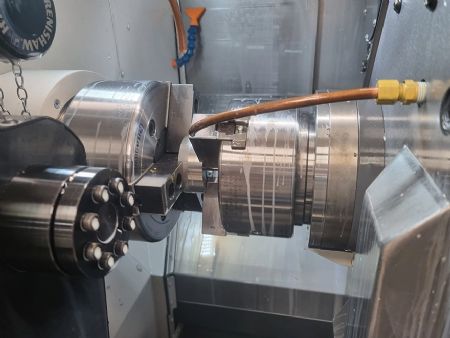 G-Tech Engineering