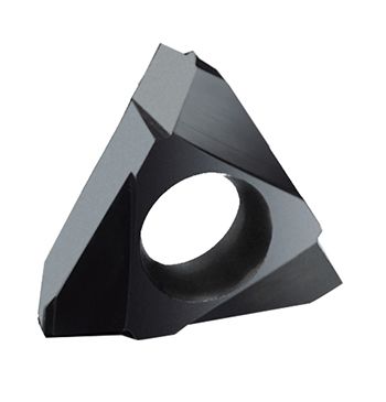 Sandvik