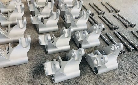 IML UK Ltd 3