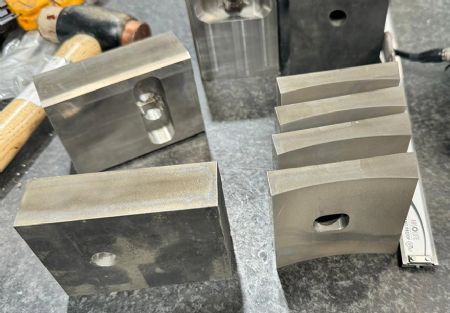 Belcliffe Engineering 4