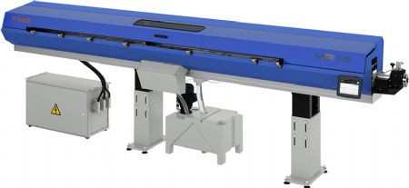 Star Micronics 