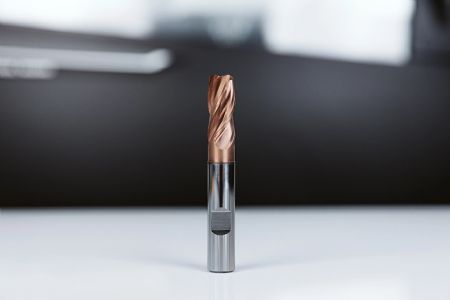 Ceratizit