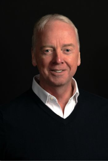 David Keene