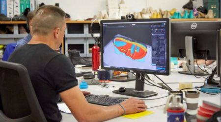 BCN3D Image B