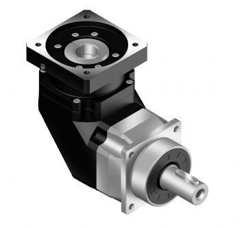 Apex Dynamics AR