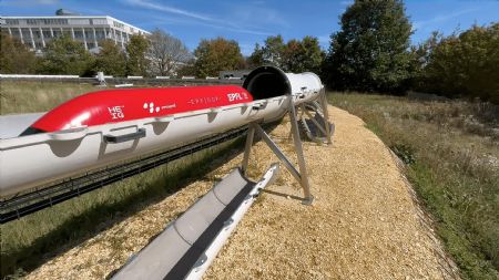 EPFL